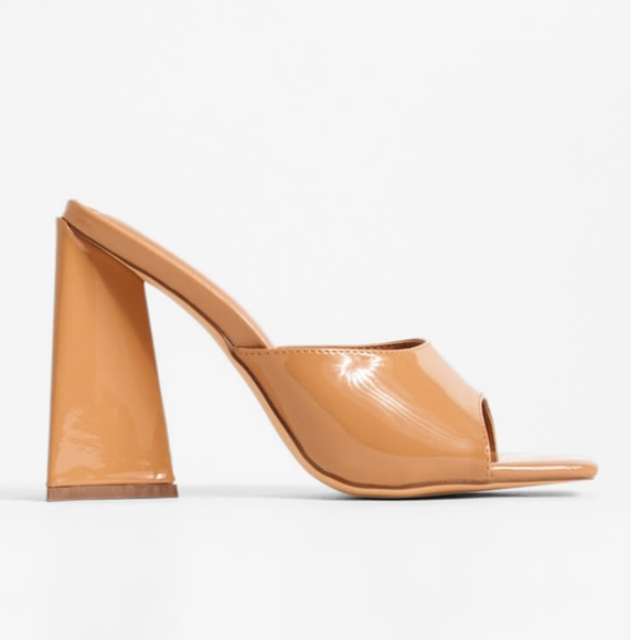 ๐๐๐ ๐๐๐ค๐บ๐๐๐๐๐ ๐ซ๐๐๐๐ ๐ด๐๐๐ ๐ฏ๐๐๐ - HONEY - Picture 10 of 10